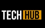 Brian tech hub